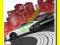 NEED FOR SPEED MOST WANTED 2012 PC PROMOCJA SKLEP