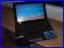 Laptop ASUS Eee PC Seashell Series 1015BX
