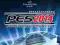 PES 2010, 2013 i 2014 pc