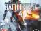 BATTLEFIELD 4 PL NOWA/FOLIA PS3 IMPULS 24H