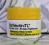 StriVectin Tightening Neck Cream 7ml