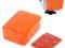 GOPRO HERO 1 2 3 UCHWYT SPONGE 3M BOBBER GRIP