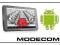 HIT! TABLET MODECOM FreeTAB 7004 HD+ X2 3G Dual4GB