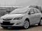 OPEL ASTRA 2.0CDTI 160PS BI-XENON NAVI SKÓRA COSMO