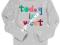 Crazy8 Gymboree bluzeczka Fall Is Sweet 9-10 lat