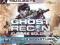 GHOST RECON FUTURE SOLGIER SIGNATURE MOVE NOWA PS3