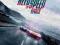 NFS RIVALS + DLC PL NOWA XBOX 360 OD RĘKI SZCZECIN