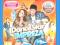 DanceStar IMPREZA [PS3] PL!