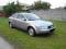 Audi A4, limuzyna 1,9 TDI 130 KM, skóra,Alu,parct