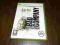 Battlefield Bad Company .............. X360