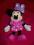 Disney Posh Paws Myszka Minnie Mini BIG 28cm hit!!