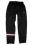 NEW BALANCE _ Men's Pro Running Spring Pant ____ S