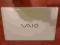 Laptop Sony Vaio VPCEJ2L1E