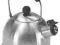 Czajnik z gwizdkiem Prestige Kettle 1.6L Easy Camp