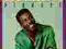WILSON PICKETT - THE VERY BEST OF