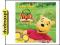 dvdmaxpl THE BOOK OF POOH (CD)