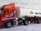 ~*~ ORYGINALNY AWM..IVECO STRALIS..MARTINELLI ~*~