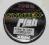 PLECIONKA BALSAX DYNEEMA SYNTEX FISH 0.12MM 5M