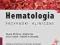 Hematologia Przypadki kliniczne McCann, Foa, Smith