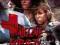 WALECZNE KOBIETY (Susan Sarandon) DVD