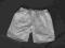 UMBRO KRÓTKIE  SPODENKI 146