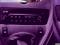 RADIO CD XSARA PICASSO 100% OK