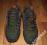 BERGHAUS EHS~~TREKKINGOWE MĘSKIE BUTY ROZ-42