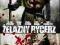 ŻELAZNY RYCERZ (James Purefoy) DVD