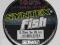PLECIONKA BALSAX DYNEEMA SYNTEX FISH 0.18MM 5M