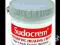 SUDOCREM Krem na Odparzenia Sudokrem 250g Odleżyny