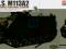M113A2   1354 ACADEMY 1/35