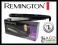 PROSTOWNICA REMINGTON S5500 LCD ETUI GW3L WTYK PL