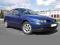 Seat Toledo 1,9 TDI