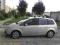 Ford Focus C-max DVD,SKORY najbogatsza wersja ghia