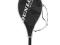DUNLOP M3.0  Rakieta do Tenisa Tenisowa WYPRZEDAŻ