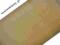 OKLEINA FOLIA SAMOPRZYLEPNA C11 BUK TYR 30X150 OKLEINA FOLIA SAMOPRZYLEPNA C11 BUK TYR 30X150