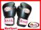 Rękawice bokserskie RAJA BOXING 12oz NOWOŚĆ