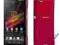 SONY XPERIA L C2105 RED PL DYSTR SKLEP GREXOR WROC