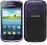 SAMSUNG GALAXY YOUNG 2 S6310 GW 24M SKLEP GREXOR