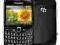 BLACKBERRY CURVE 8520 PL DYSTR SKLEP GREXOR WROCŁ