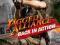 JAGGED ALLIANCE BACK IN ACTION STEAM KEY FIRMA