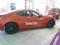 alu aluminiowe felgi kpl felg 18 5x100 toyota gt86