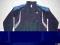 Bluza Adidas, L 164 cm