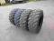 405/70R18 16/70R18 15.5/70R18 JCB Schaffer Thaler