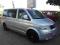 VW T5 1.9TDI 105PS 2004R ZE SZWAJCARII FAKTURA VAT