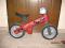 rowerek biegowy
