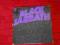 BLACK SABBATH / Master Of Reality Lp. 6360 050