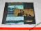 Culture Beat - Horizon CD ALBUM