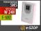 Dodatkowy czujnik do stacji SP16 SP12 SP18 #a10#