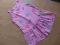 sukienka na lato H&amp;M r. 98/104 2-3-4Y